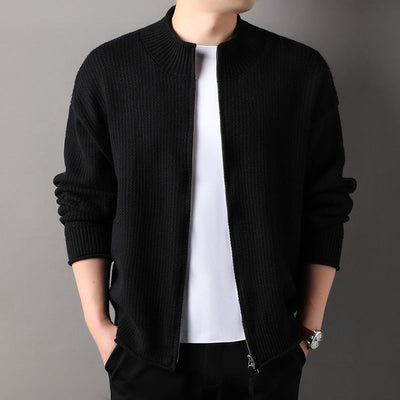 Adalberto® | Premium Jacket