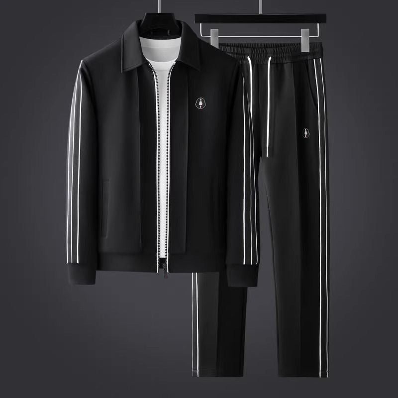 Malaquías® | Tracksuit Set