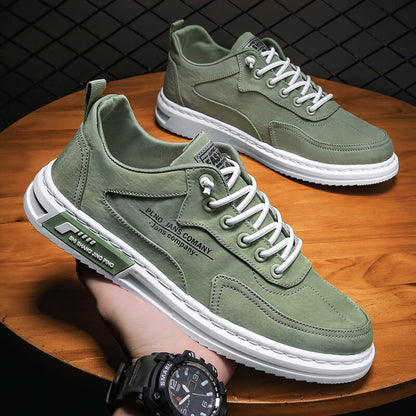 Leandro® | Versatile And Comfortable Summer Shoes