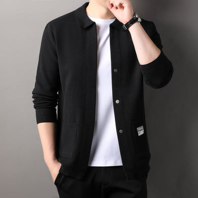 Emilio® | Premium Cardigan