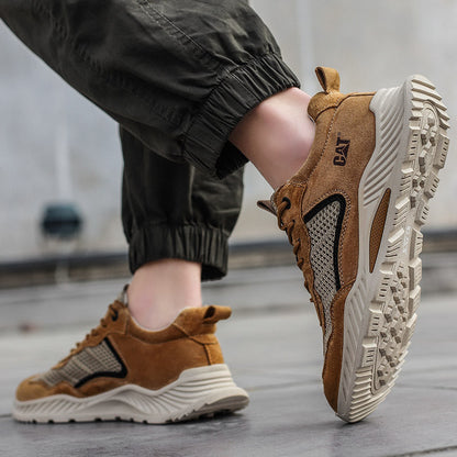 Félix® | Sneakers