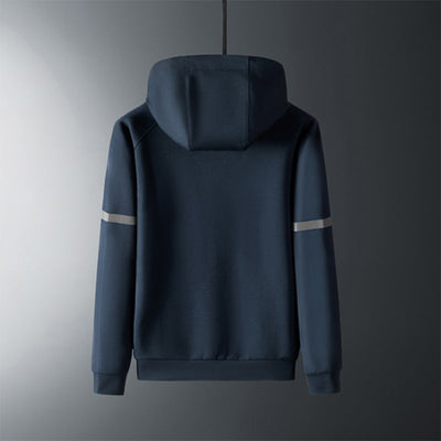 Mateo® | Lycra Tracksuit Set