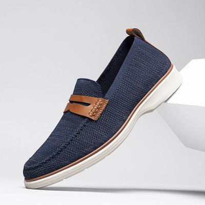 Reed® | Slip On Shoes
