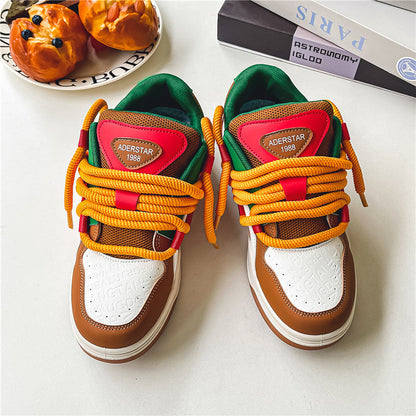 Gregorio® | Sneakers