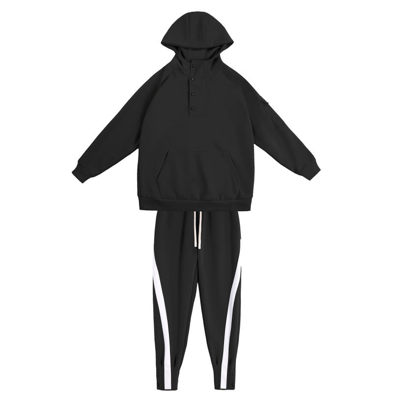 Arnaldo® | Tracksuit Set