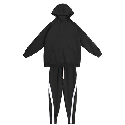 Arnaldo® | Tracksuit Set