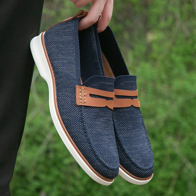 Reed® | Slip On Shoes