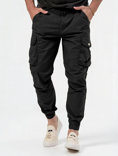 Davian® | Cargo Pants