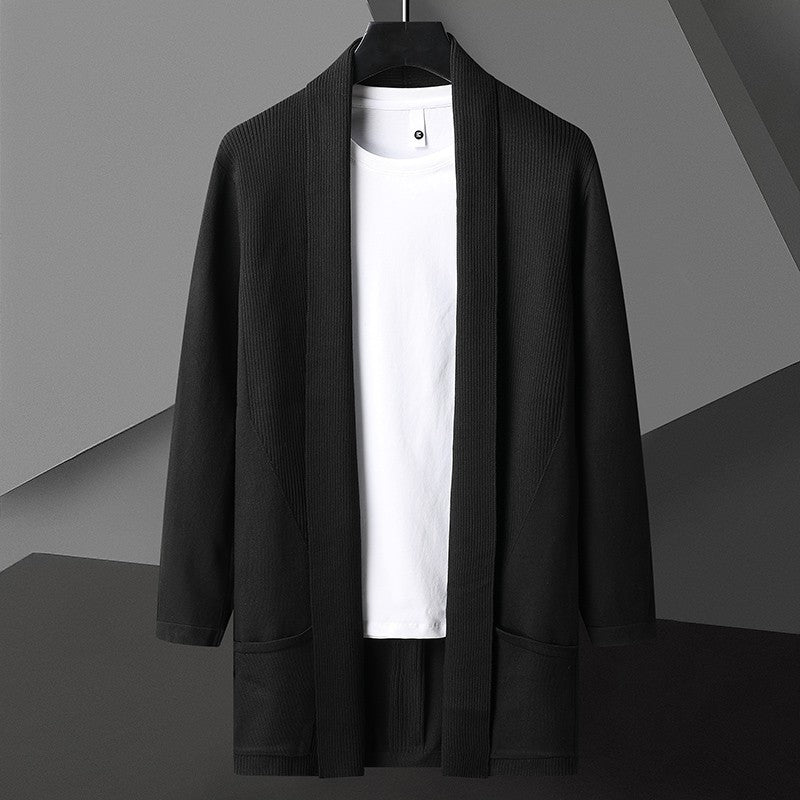 Alfred® | Premium Cardigan