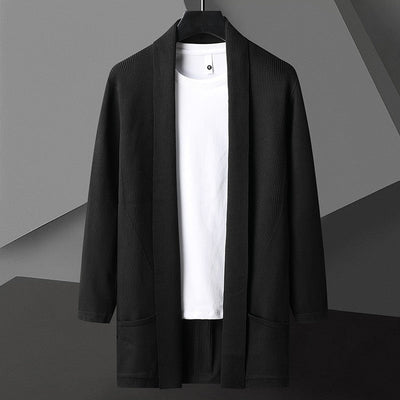Alfred® | Premium Cardigan