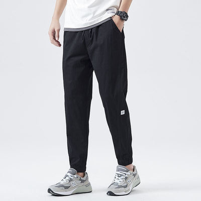 Maclovio® | Cotton Pants