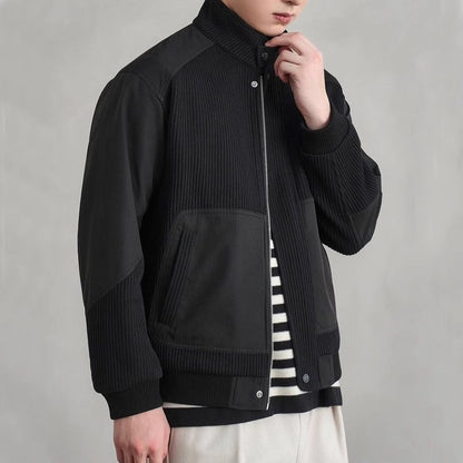 Joaquín® | Premium Jacket