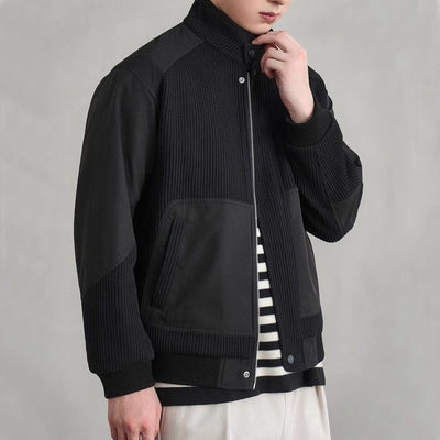 Joaquín® | Premium Jacket