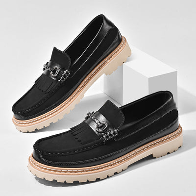 Félix® | Loafers