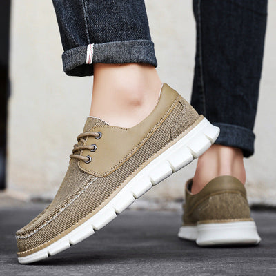 Belisario® | Berkeley Premium Shoes