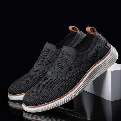 Haroldo® | Slip-On Shoes
