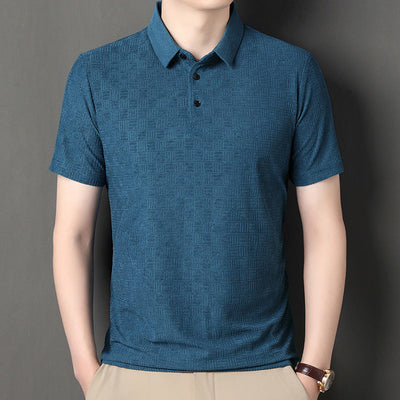 Íñigo® | Premium Polo Shirt