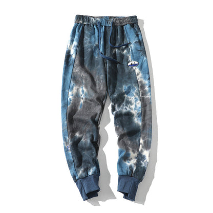 Filiberto® | Galaxy Joggers