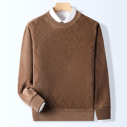 Adrián® | Premium Sweater
