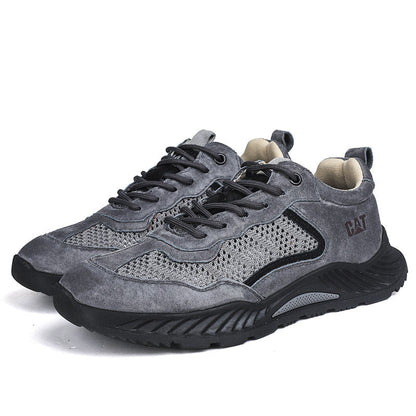 Félix® | Sneakers
