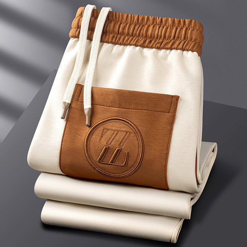 Gabriel® | Premium Tracksuit Set