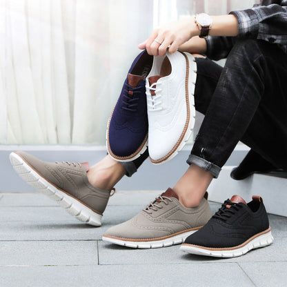 Celestino® | Breeze Sneakers
