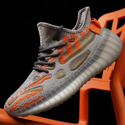 Dámaso® | Premium Sneakers