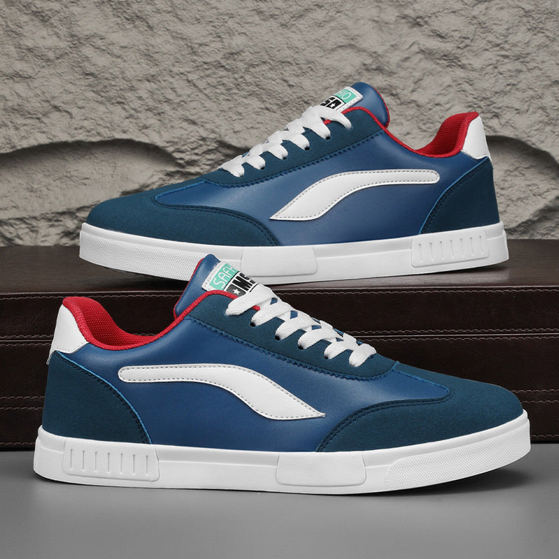 Esteban® | Street Sneakers