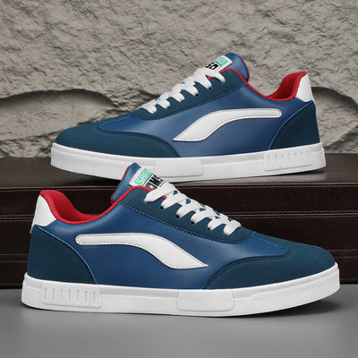 Esteban® | Street Sneakers