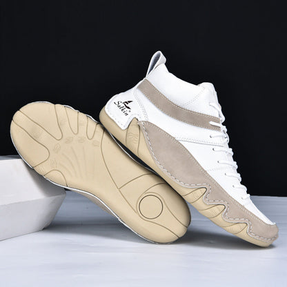 Bendiks® | Future Sneakers