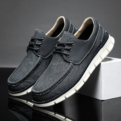 Belisario® | Berkeley Premium Shoes