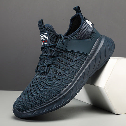 Absalón® | Sneakers