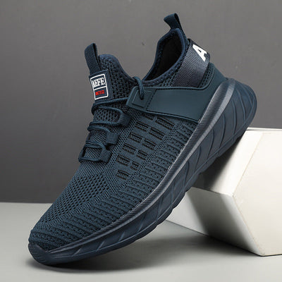 Absalón® | Sneakers