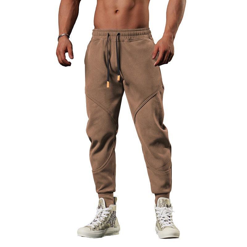 Nicéforo® | Tech Fleece Joggers