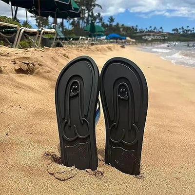 Japhet® | Flip Flops