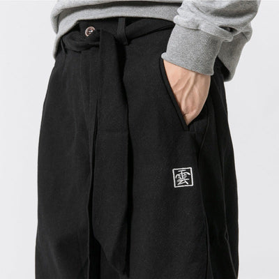 Lautaro® | Pants