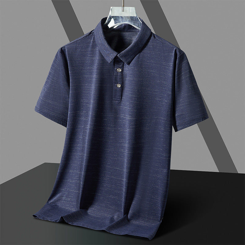 Lamberto® | Polo Active Set