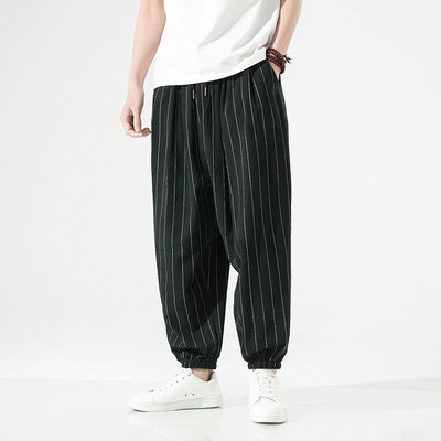 Darío® | Susano Cloud Joggers