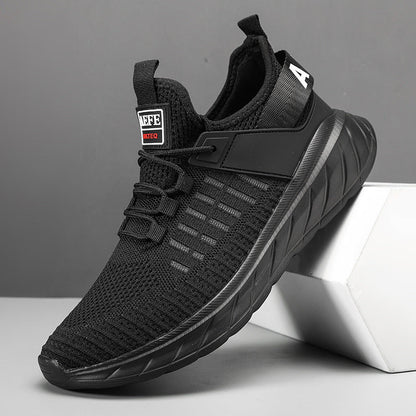Absalón® | Sneakers