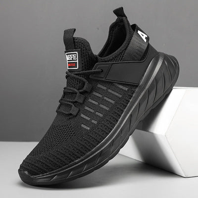 Absalón® | Sneakers