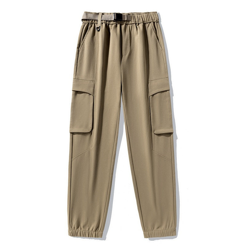 Óscar® | Cargo Pants
