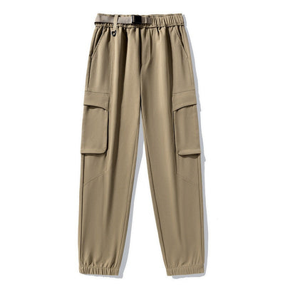 Óscar® | Cargo Pants