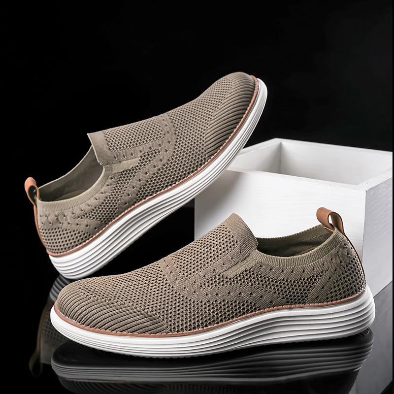 Haroldo® | Slip-On Shoes