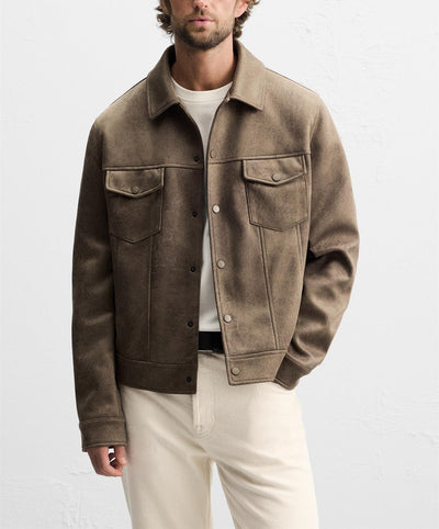 Zaid® | DVTL - Cargo J