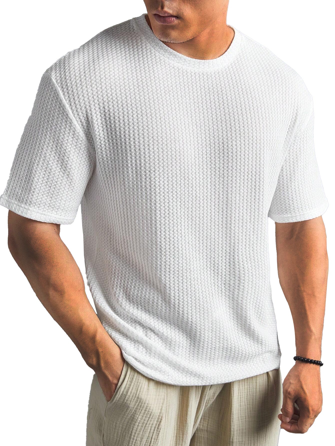 Ilarion® | Stylish Shirt
