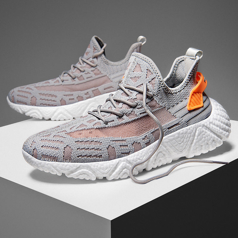 Ciro® | Apex Premium Sneakers