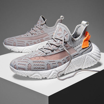 Ciro® | Apex Premium Sneakers