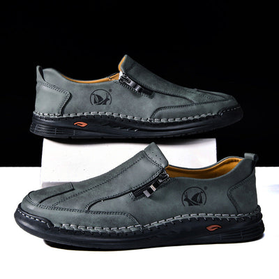 Esteban® | Nautical Shoes