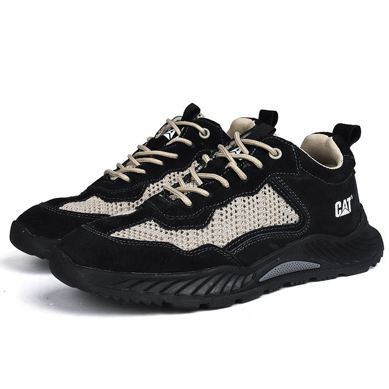 Félix® | Sneakers