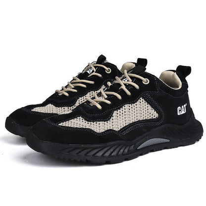 Félix® | Sneakers